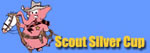 Scout Silver Cup