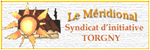 Le Méridional